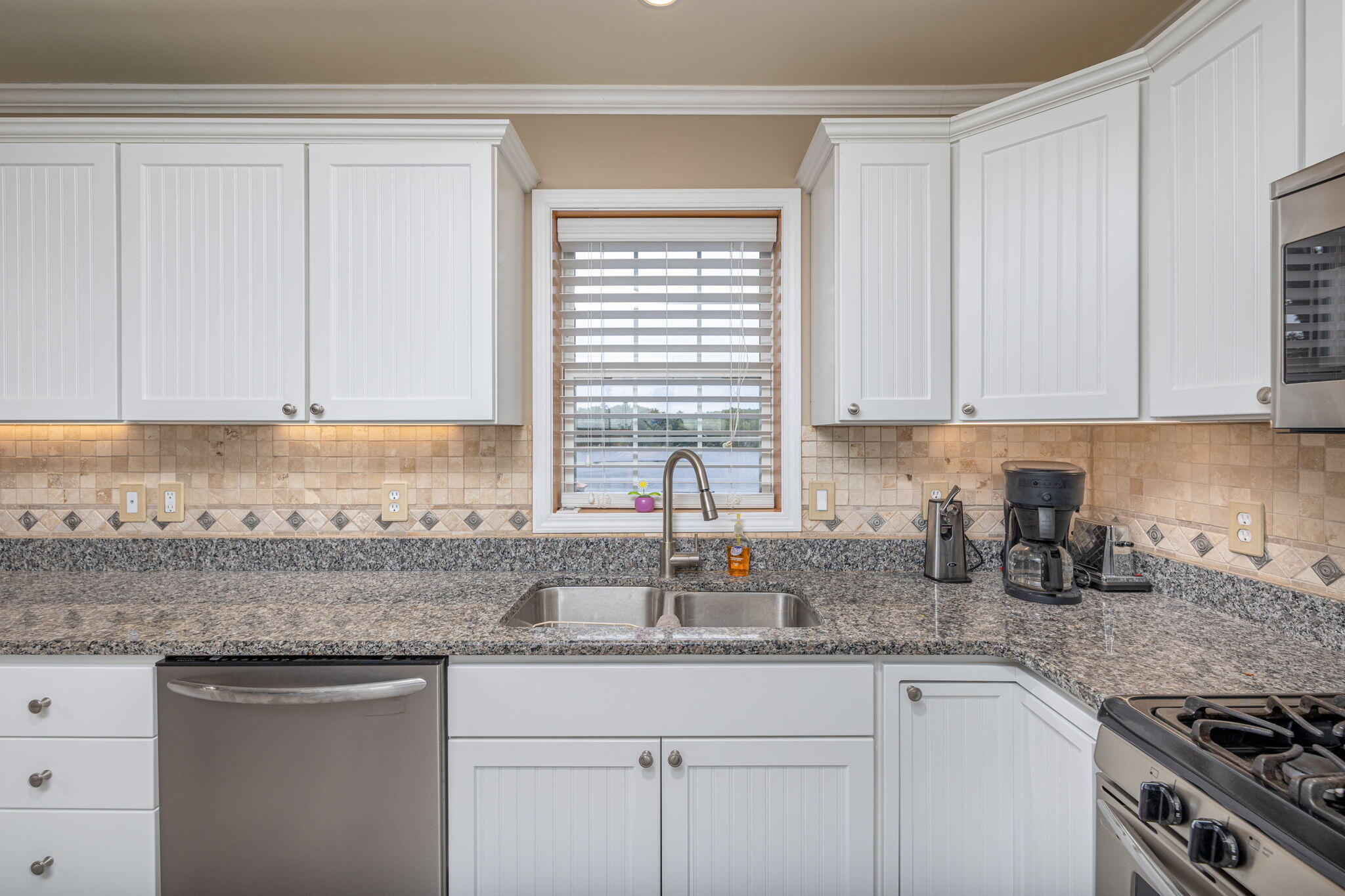 506 McLachlan Point Road Evart, MI 49631 - Photo 19 of 54 19-web-or-mls-5L7A7646-Edit