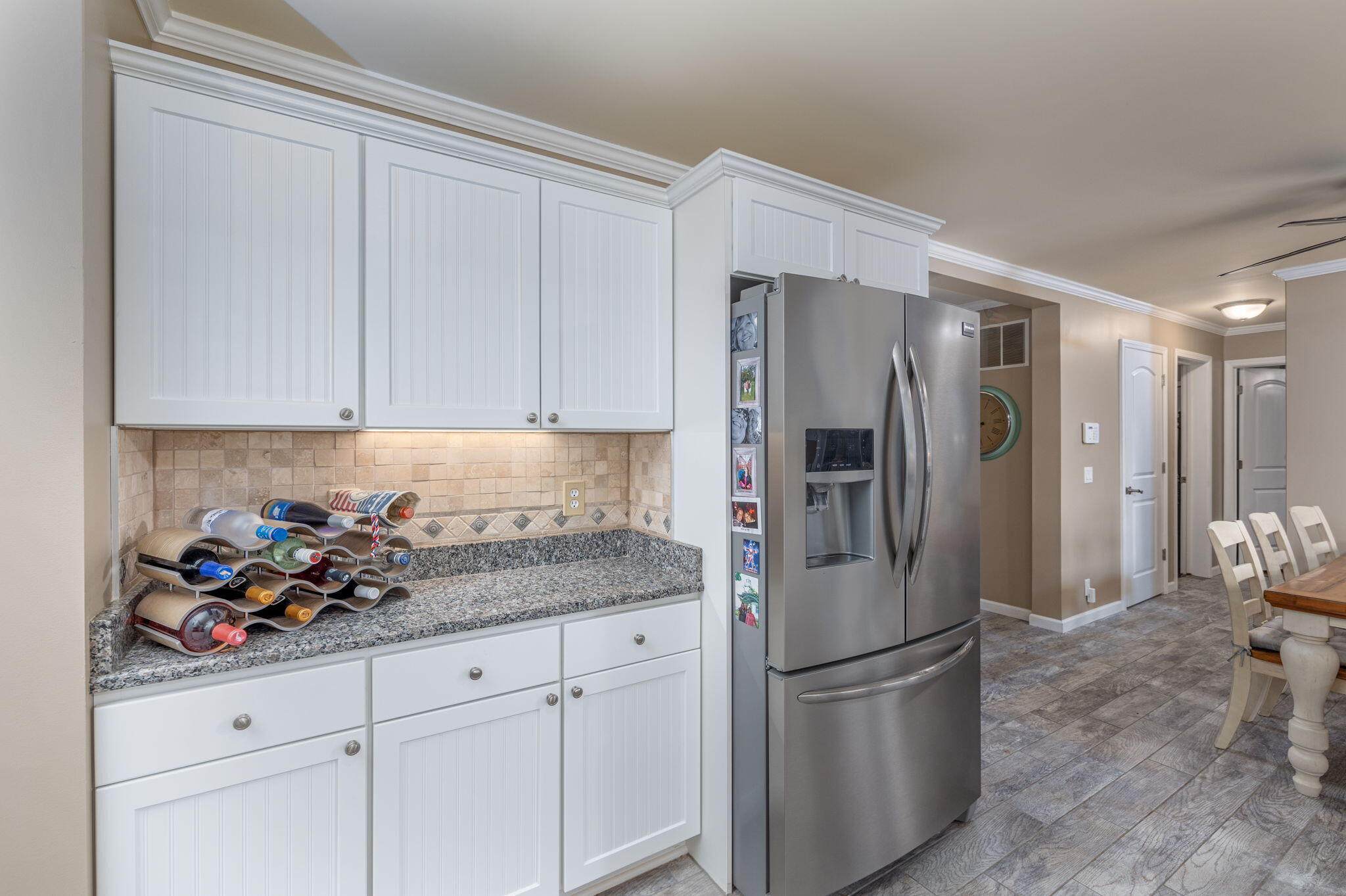 506 McLachlan Point Road Evart, MI 49631 - Photo 20 of 54 20-web-or-mls-5L7A7655-Edit