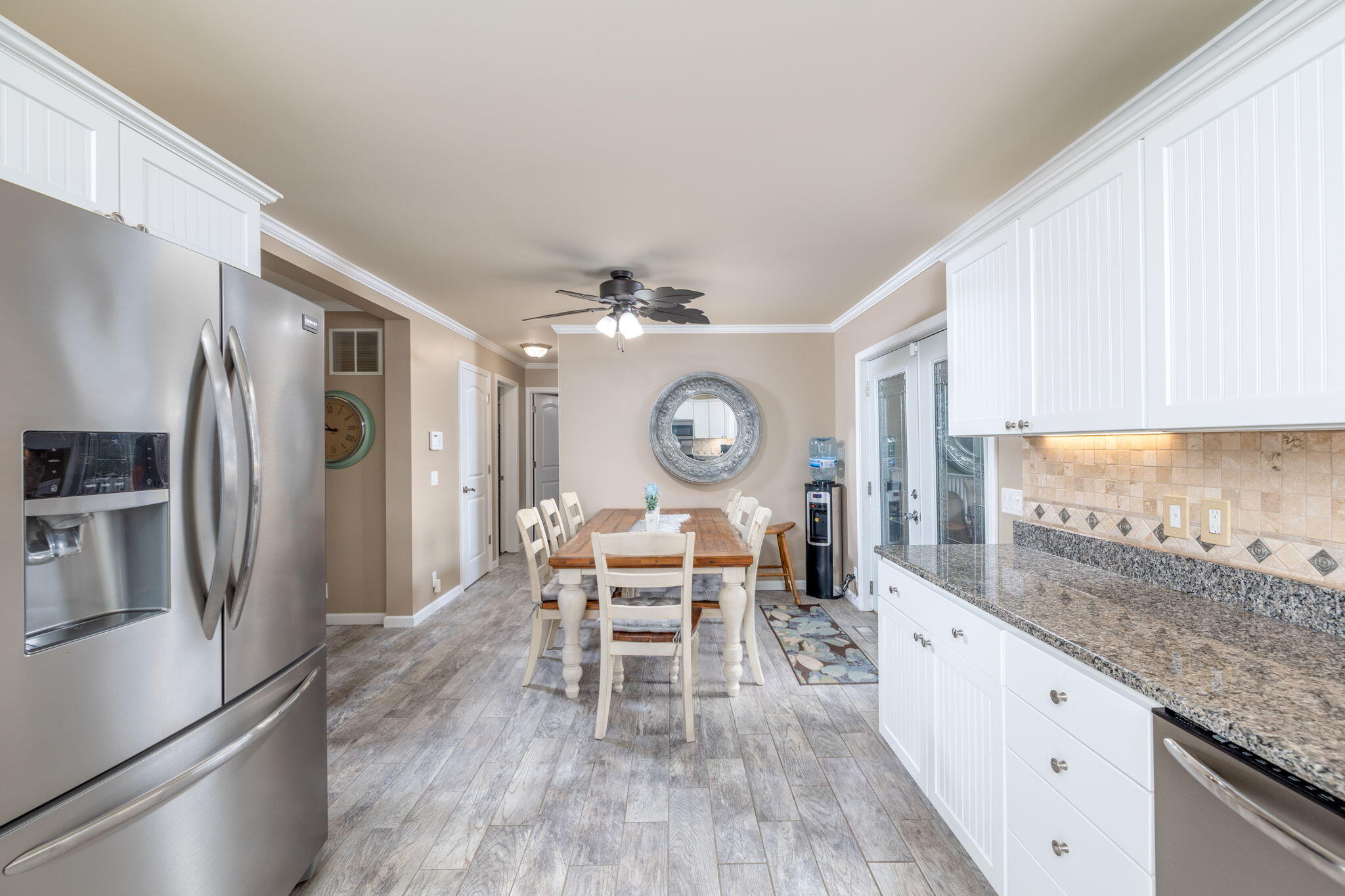 506 McLachlan Point Road Evart, MI 49631 - Photo 21 of 54 21-web-or-mls-5L7A7667-Edit