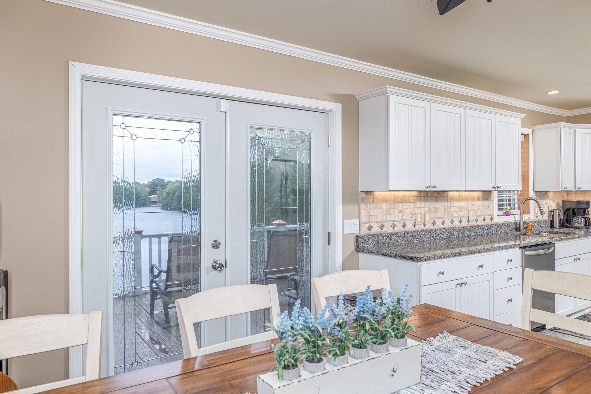 506 McLachlan Point Road Evart, MI 49631 - Photo 22 of 54 22-web-or-mls-5L7A7674-Edit