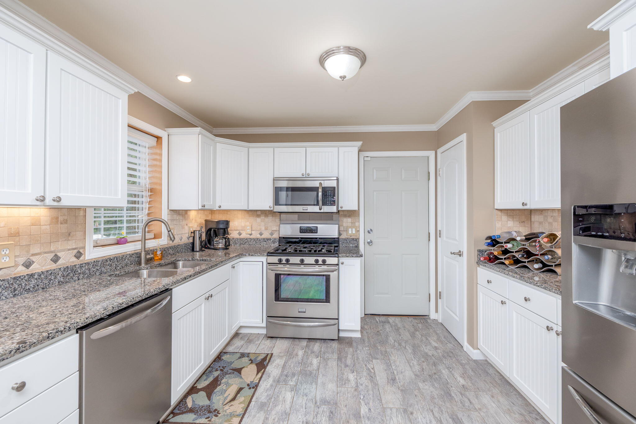 506 McLachlan Point Road Evart, MI 49631 - Photo 24 of 54 24-web-or-mls-5L7A7692-Edit