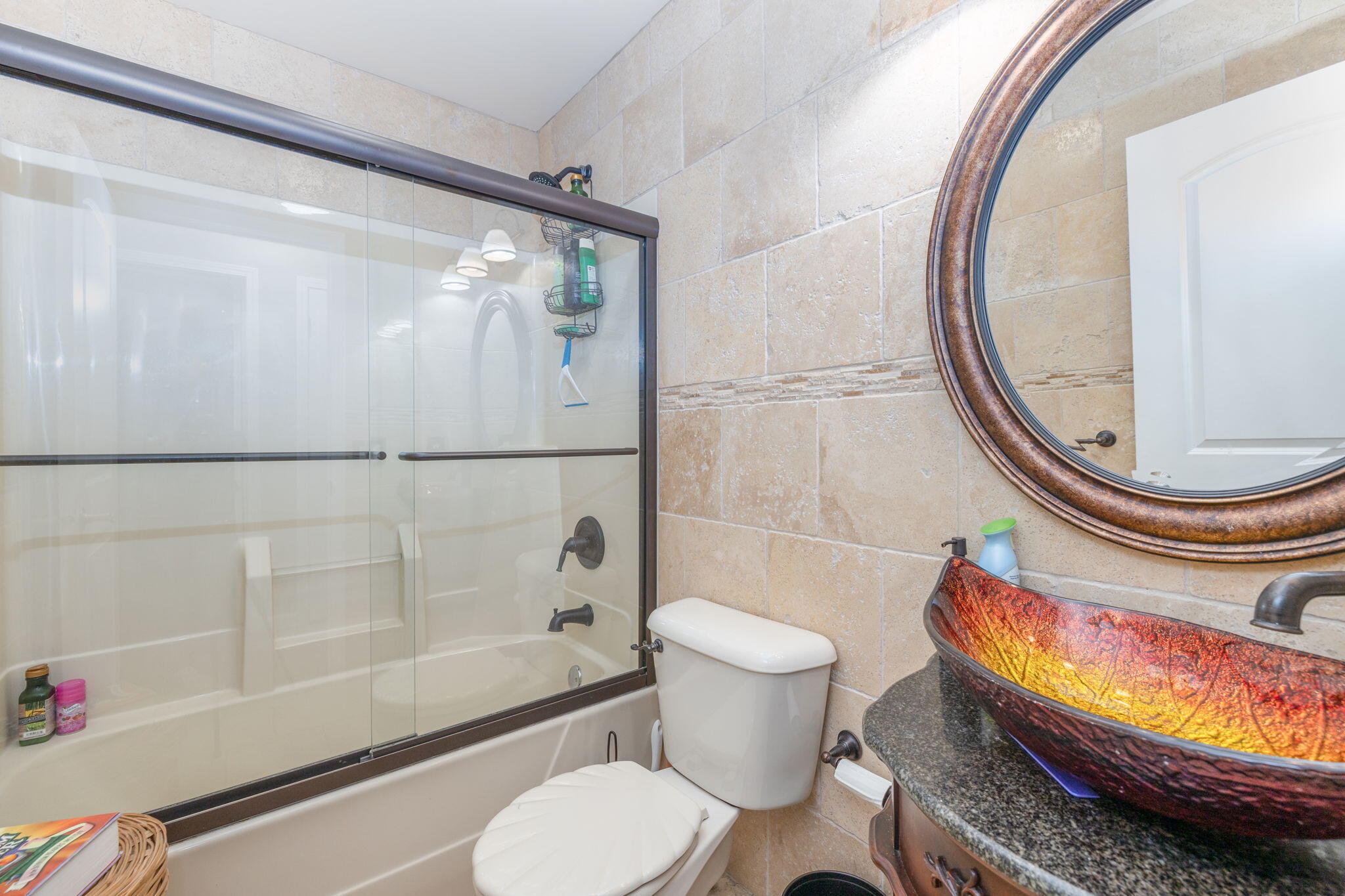 506 McLachlan Point Road Evart, MI 49631 - Photo 25 of 54 25-web-or-mls-5L7A7697-Edit