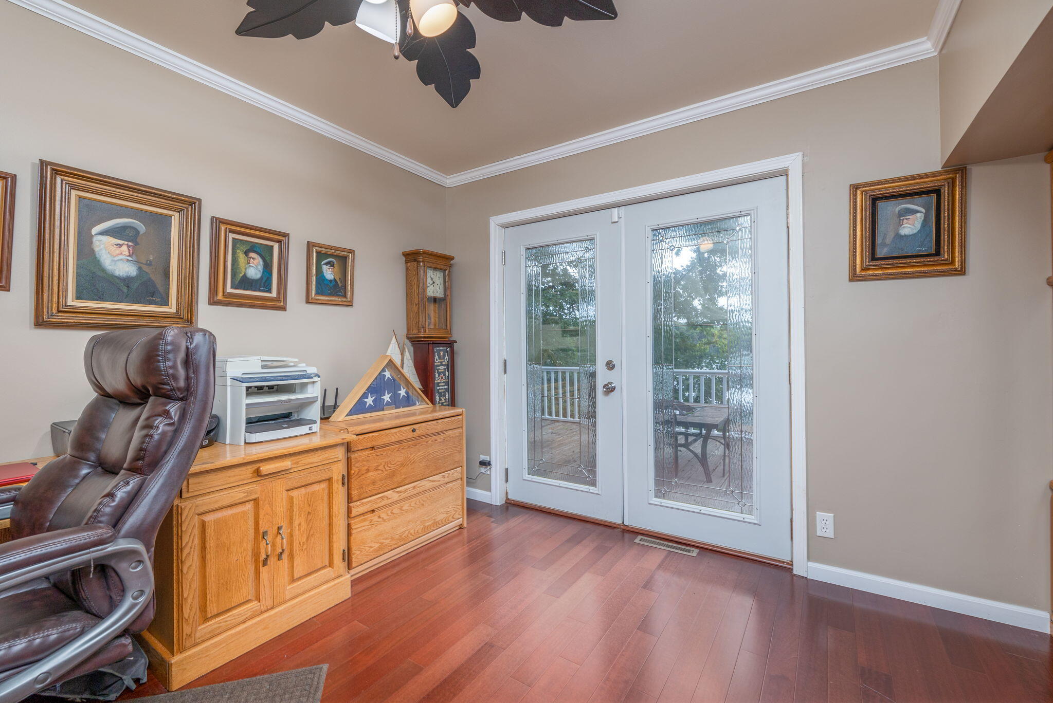 506 McLachlan Point Road Evart, MI 49631 - Photo 26 of 54 26-web-or-mls-5L7A7707-Edit