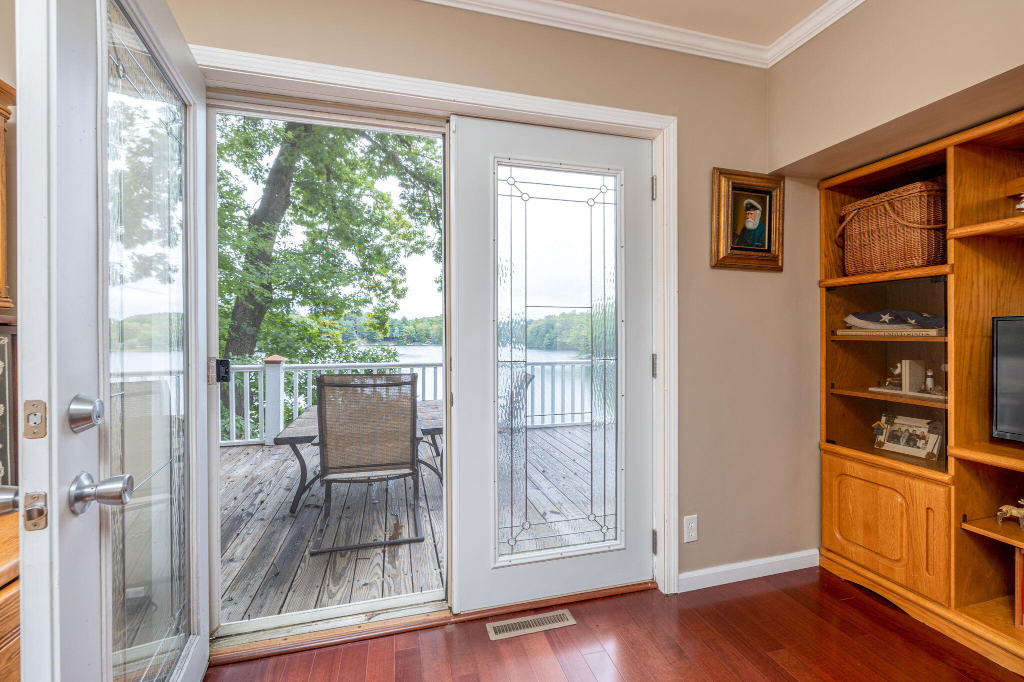 506 McLachlan Point Road Evart, MI 49631 - Photo 27 of 54 27-web-or-mls-5L7A7718-Edit