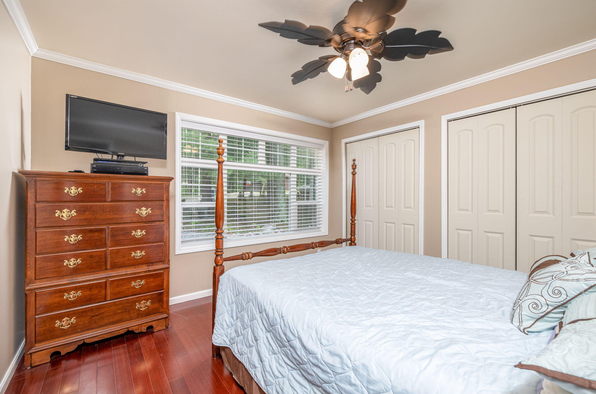 506 McLachlan Point Road Evart, MI 49631 - Photo 28 of 54 28-web-or-mls-5L7A7726-Edit