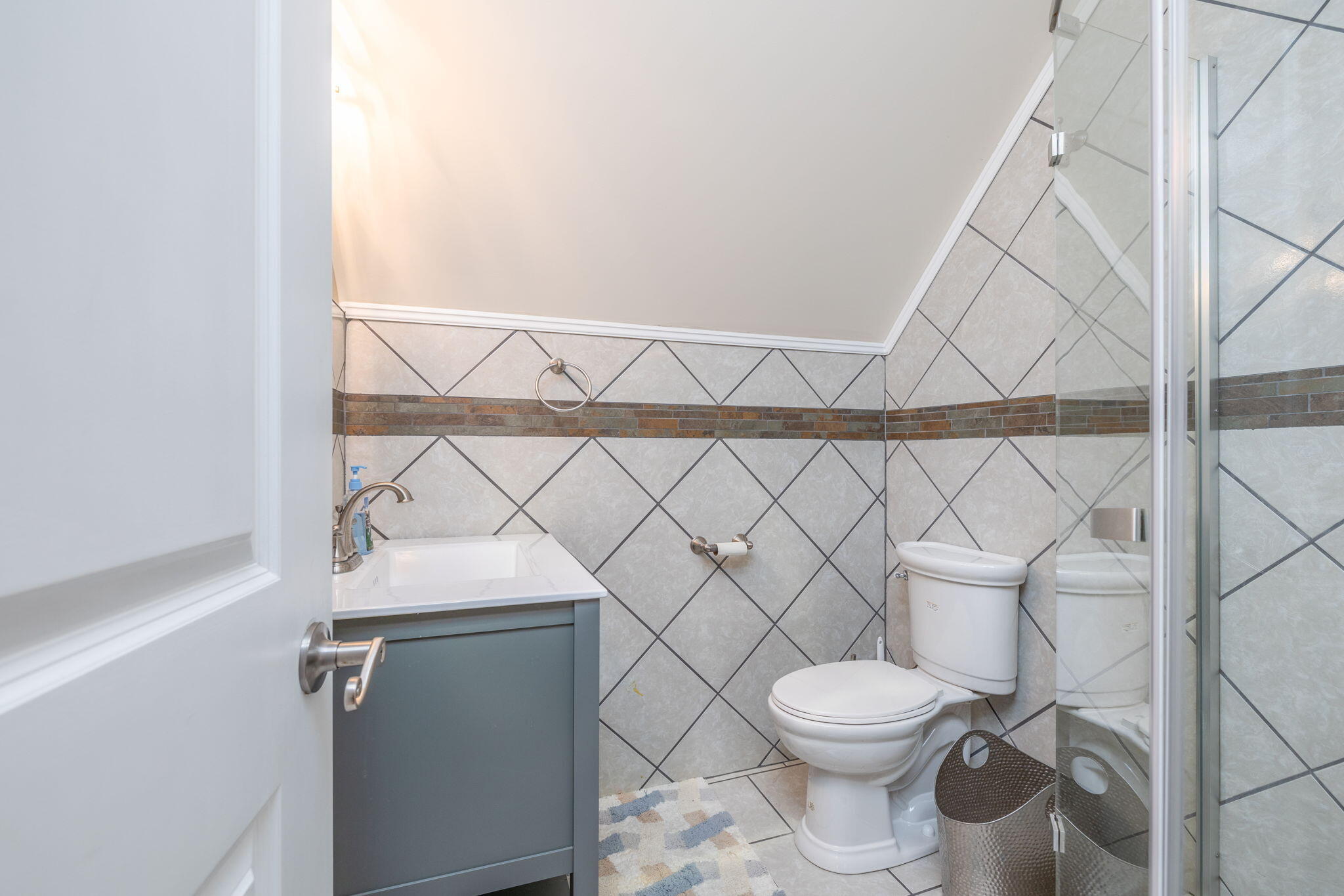 506 McLachlan Point Road Evart, MI 49631 - Photo 29 of 54 29-web-or-mls-5L7A7737-Edit