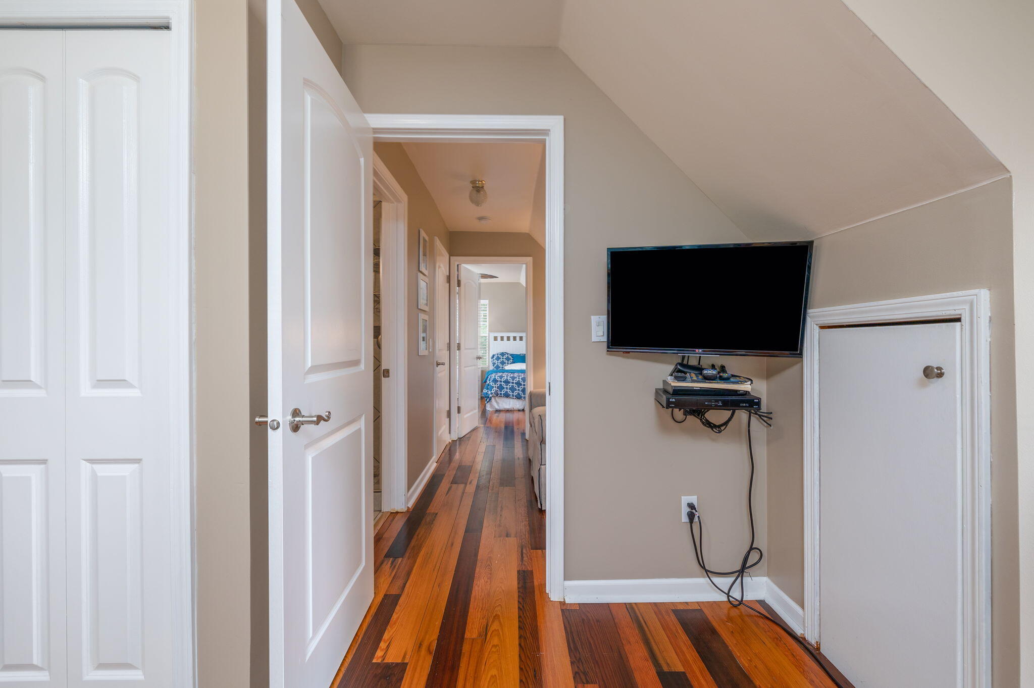 506 McLachlan Point Road Evart, MI 49631 - Photo 30 of 54 30-web-or-mls-5L7A7740-Edit-Edit