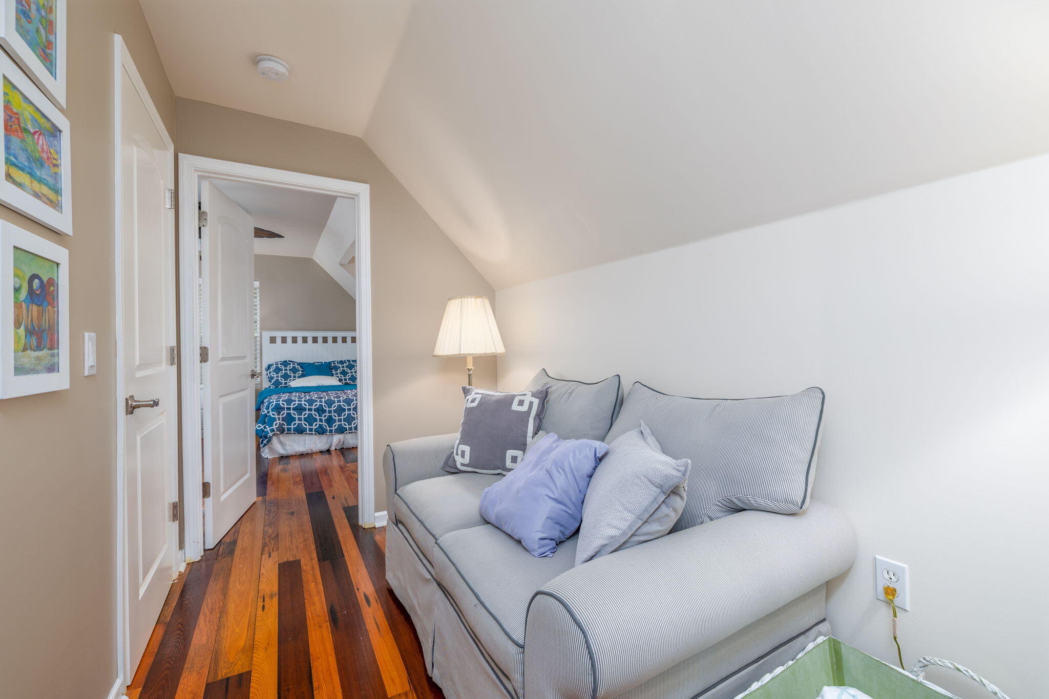 506 McLachlan Point Road Evart, MI 49631 - Photo 31 of 54 31-web-or-mls-5L7A7745-Edit