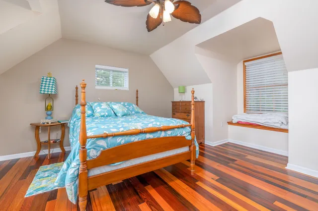 $569,000 | 506 McLachlan Point Road, Evart, MI 49631