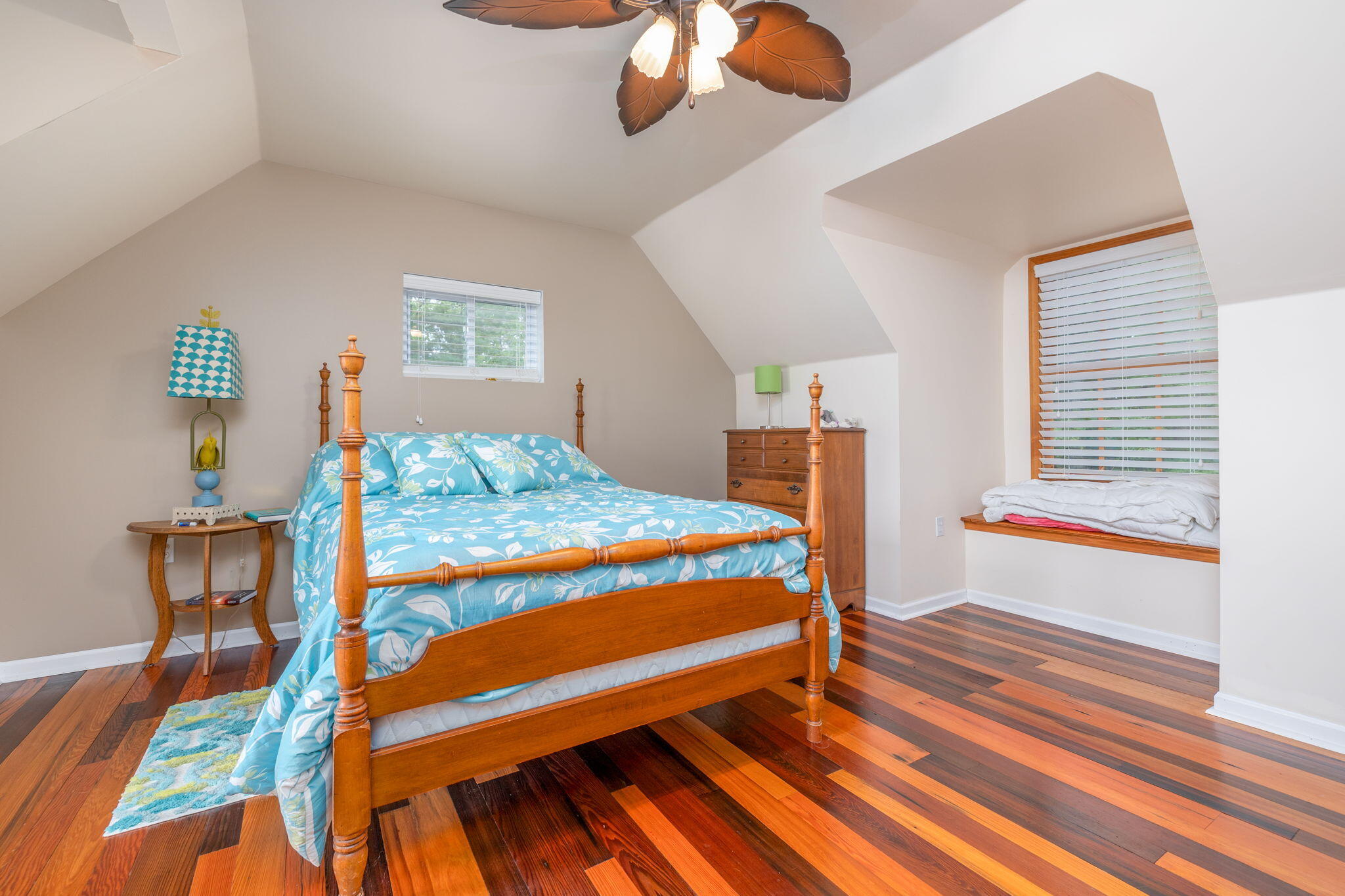 506 McLachlan Point Road Evart, MI 49631 - Photo 32 of 54 32-web-or-mls-5L7A7754-Edit