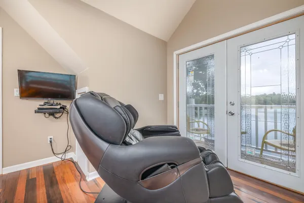 $569,000 | 506 McLachlan Point Road, Evart, MI 49631