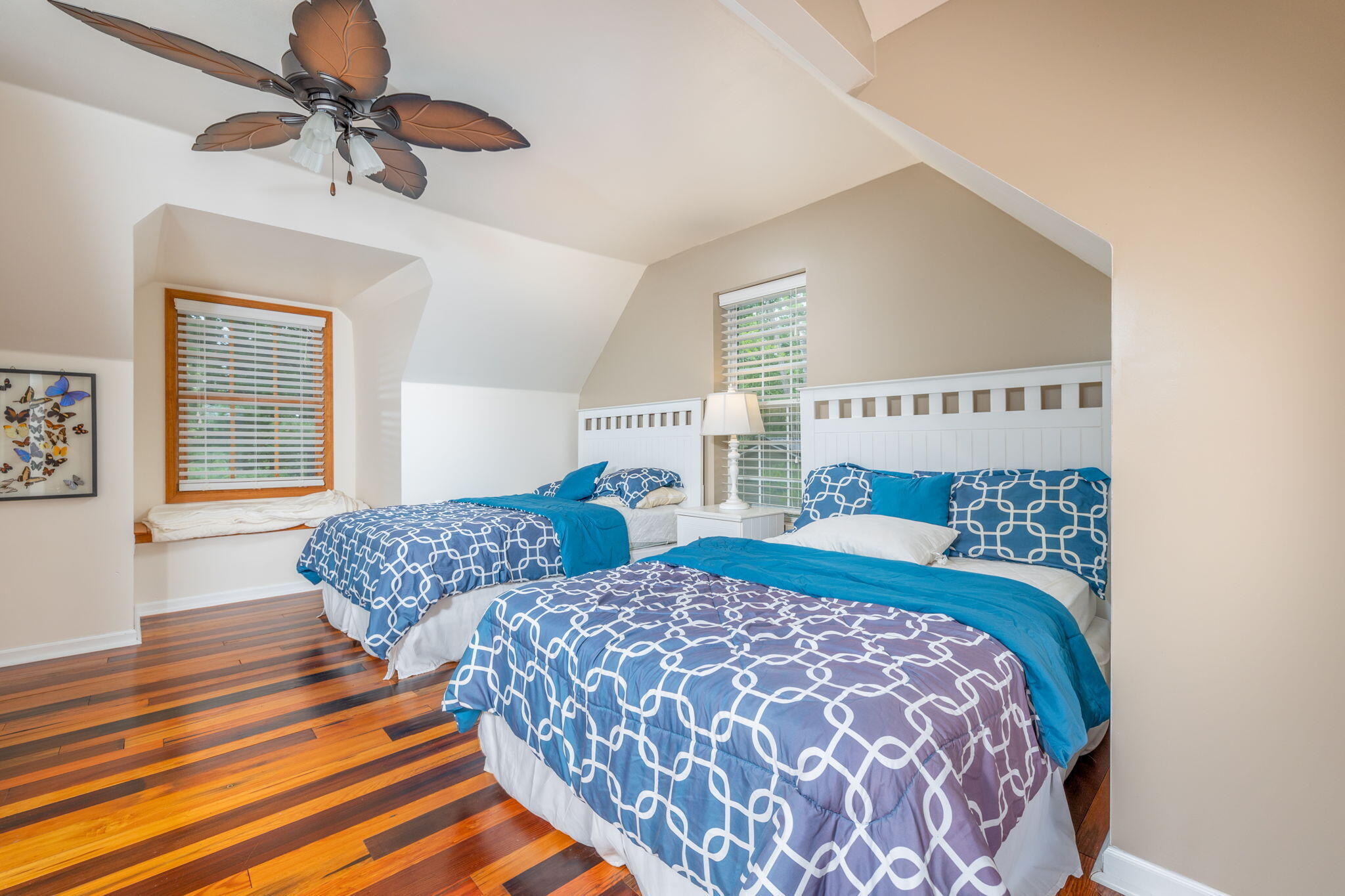 506 McLachlan Point Road Evart, MI 49631 - Photo 34 of 54 34-web-or-mls-5L7A7771-Edit