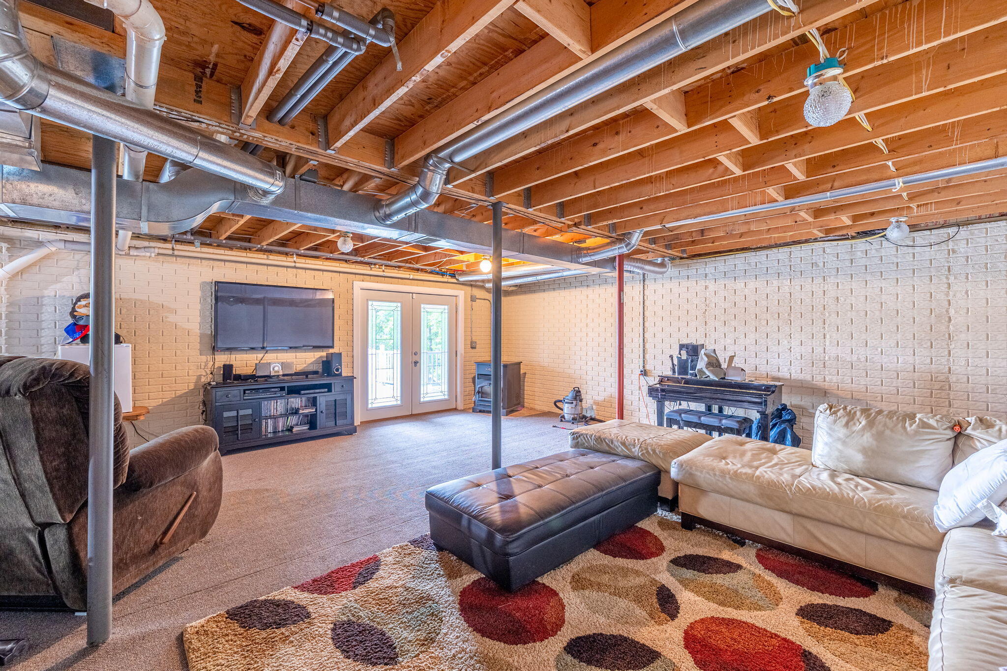 506 McLachlan Point Road Evart, MI 49631 - Photo 36 of 54 36-web-or-mls-5L7A7817-HDR