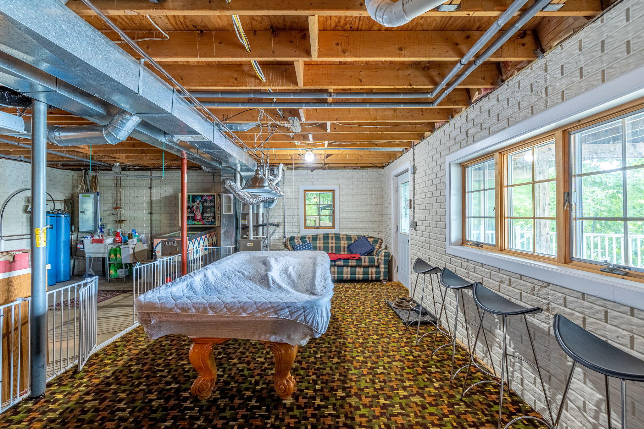 506 McLachlan Point Road Evart, MI 49631 - Photo 37 of 54 37-web-or-mls-5L7A7819-HDR