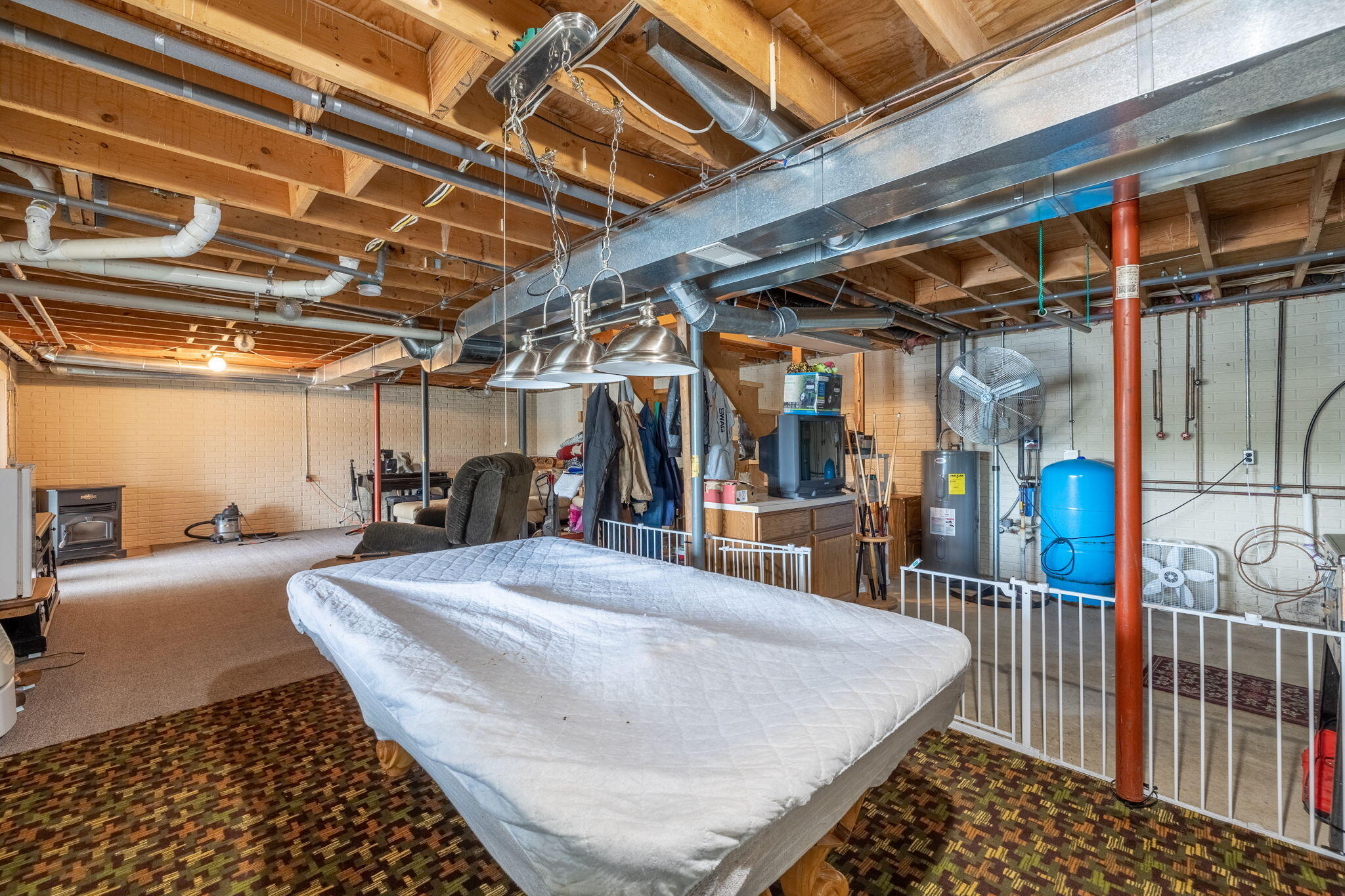 506 McLachlan Point Road Evart, MI 49631 - Photo 38 of 54 38-web-or-mls-5L7A7825-HDR