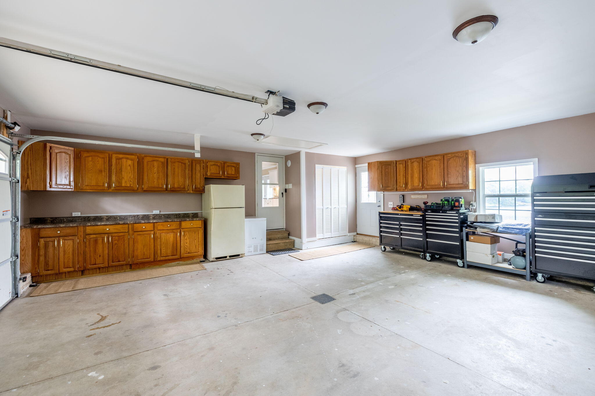 506 McLachlan Point Road Evart, MI 49631 - Photo 39 of 54 39-web-or-mls-5L7A7835-HDR