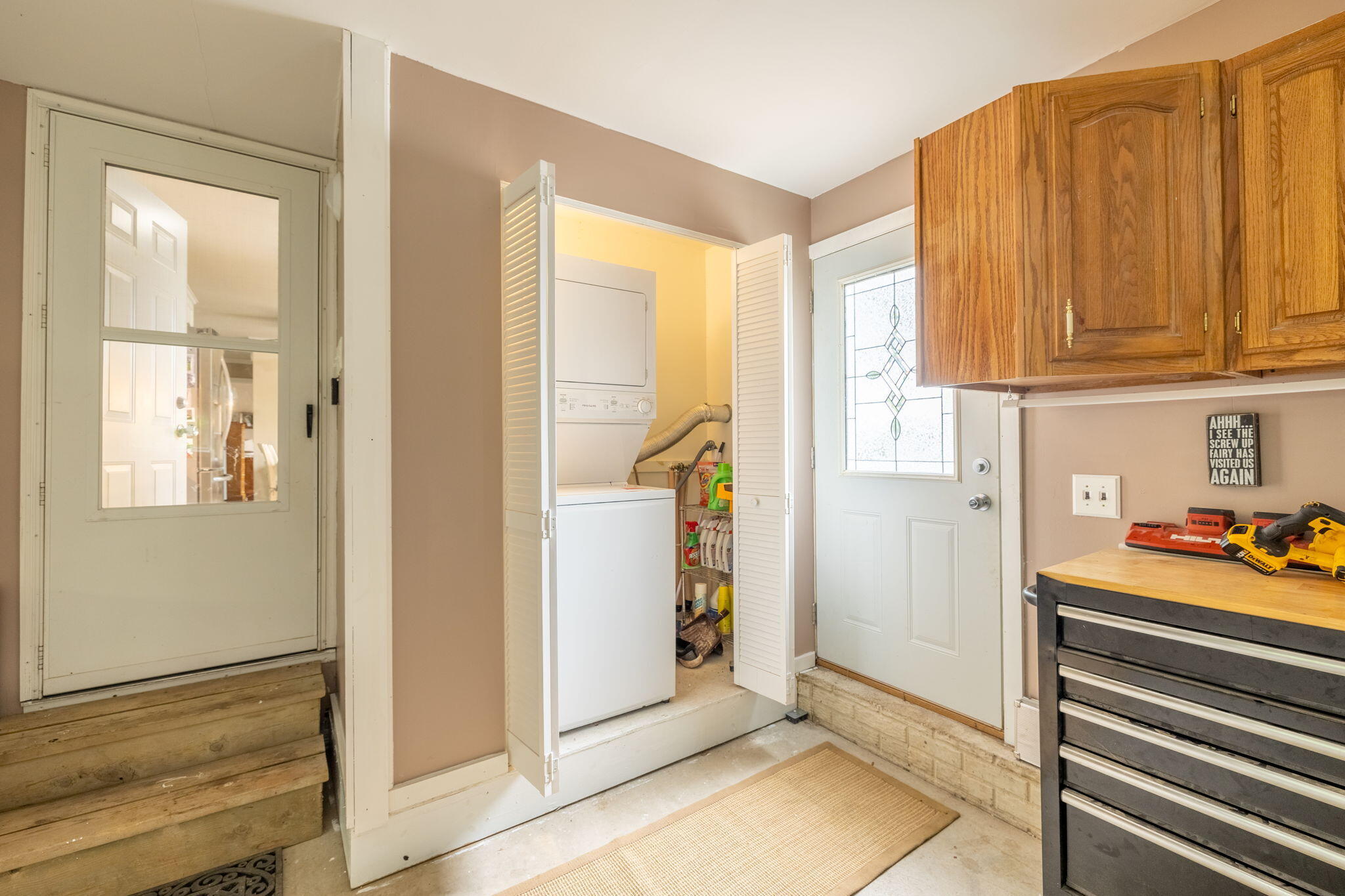 506 McLachlan Point Road Evart, MI 49631 - Photo 40 of 54 40-web-or-mls-5L7A7841-HDR