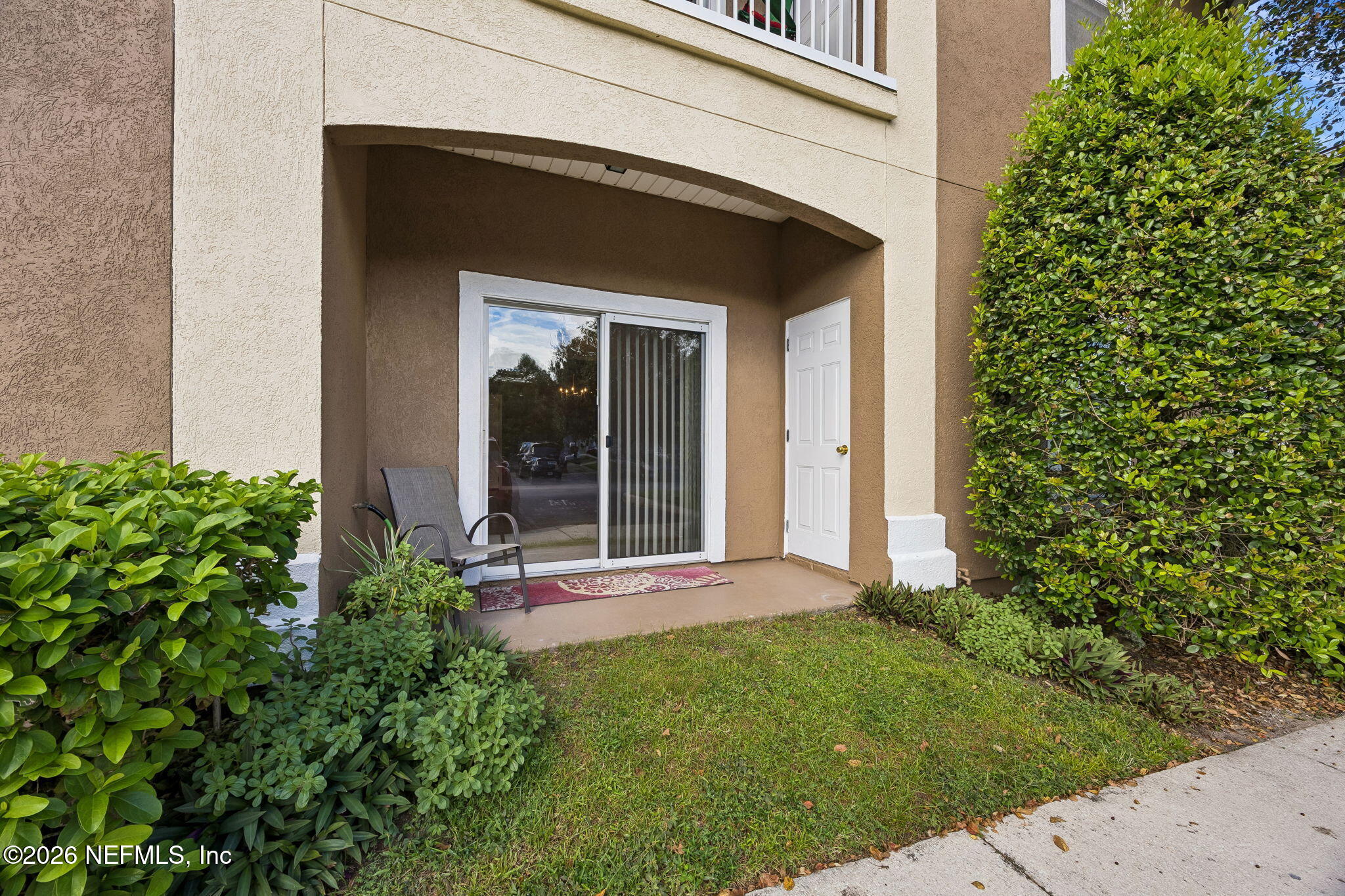 7920 Merrill Road, Unit 1801 Jacksonville, FL 32277 - Photo 3 of 33 2-web-or-mls-7920 Merrill Rd-2