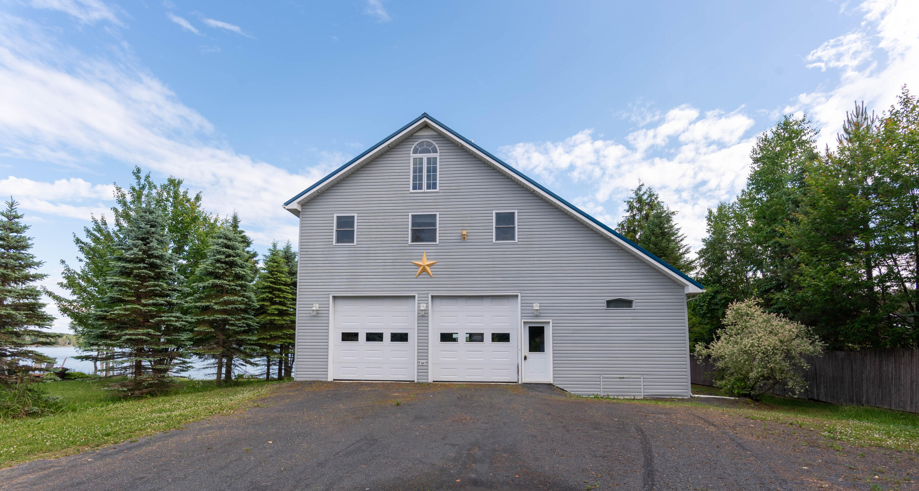 675 Lake Shore Road St. David, ME 04773 - Photo 8 of 51 DSC_2674