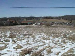 Tbd Spoon Gap Road Abingdon, VA 24211 - Photo 1 of 1 Photo 1
