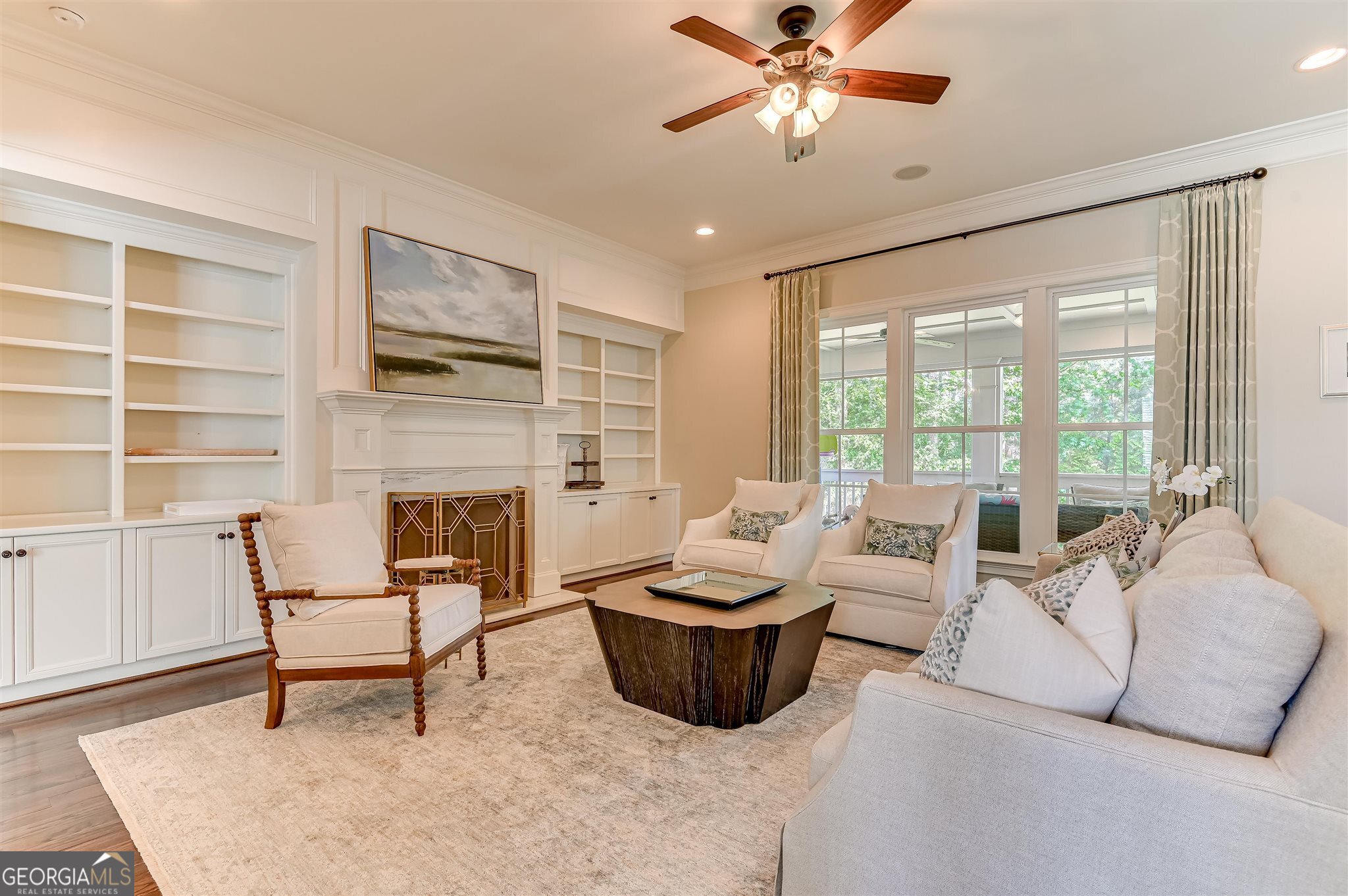 1052 Emerald Place Evans, GA 30809 - Photo 5 of 66