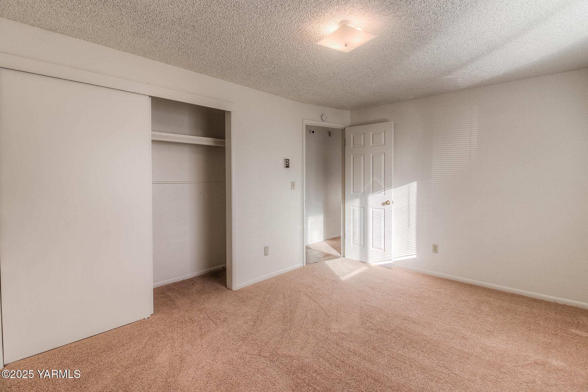 104 Moxee Avenue Naches, WA 98937 - Photo 13 of 22 a view of empty room