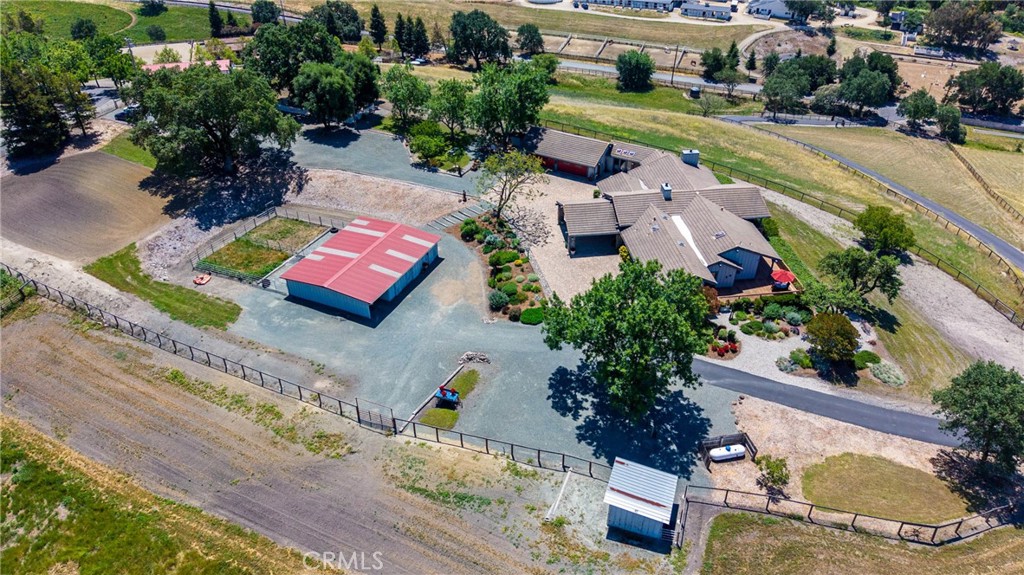 7225 Johnston Road Livermore, CA 94551 - Photo 81 of 89