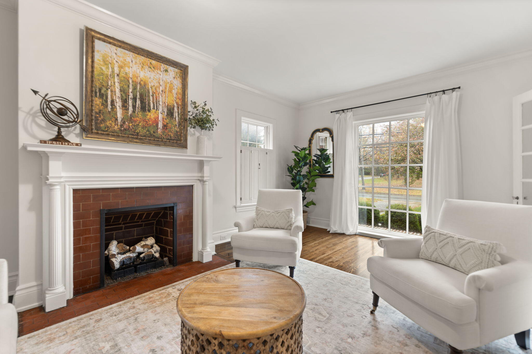 1509 Richmond Road Lexington, KY 40502 - Photo 11 of 113 5-web-or-mls-118A5029