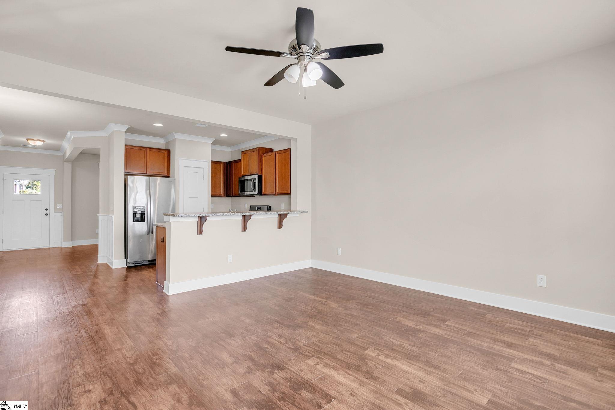 422 Meritage Street Greer, SC 29651 - Photo 22 of 38