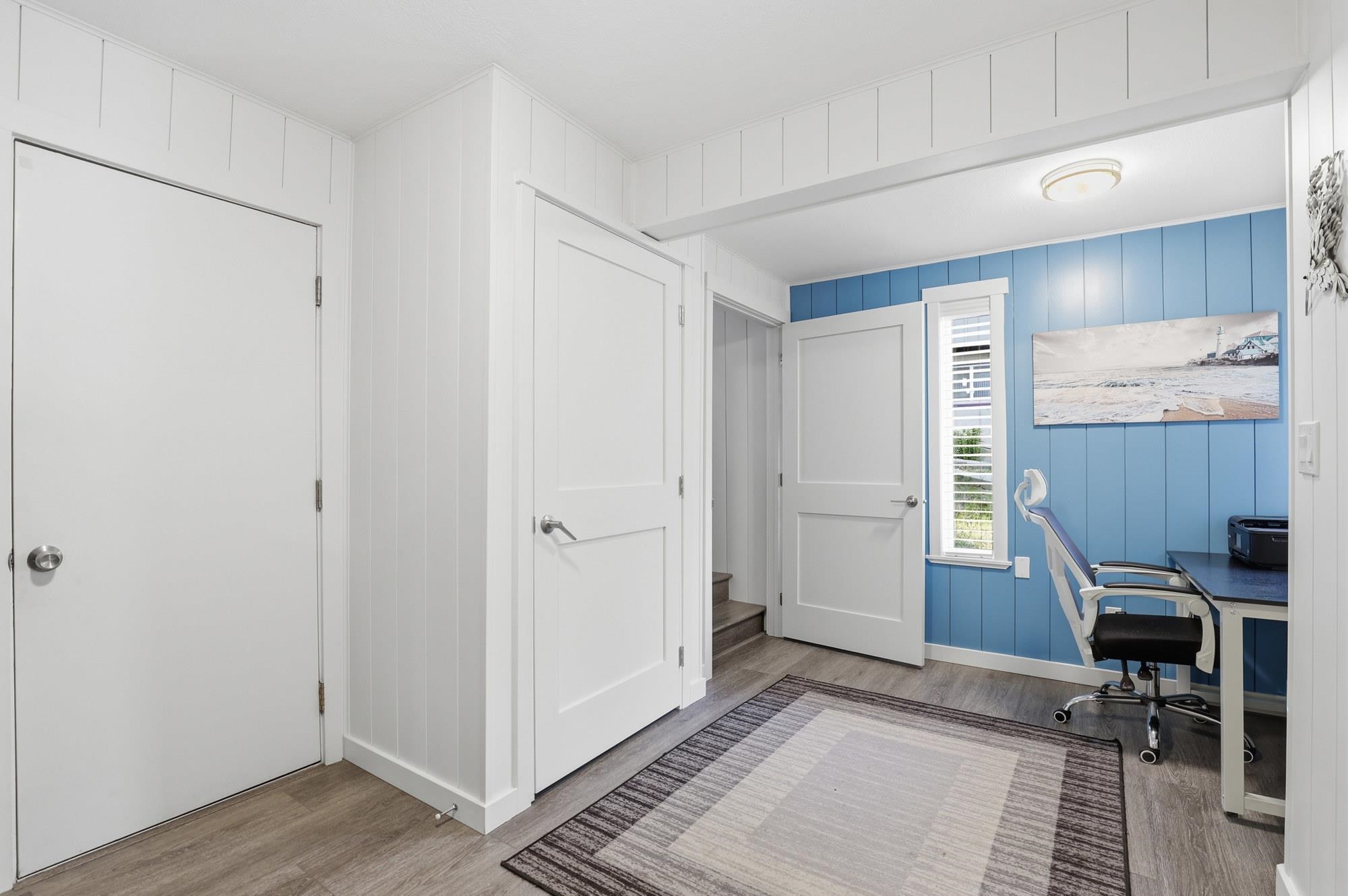 41863 Robert Road Loon Lake, WA 99148 - Photo 23 of 37 Gallery Image 23