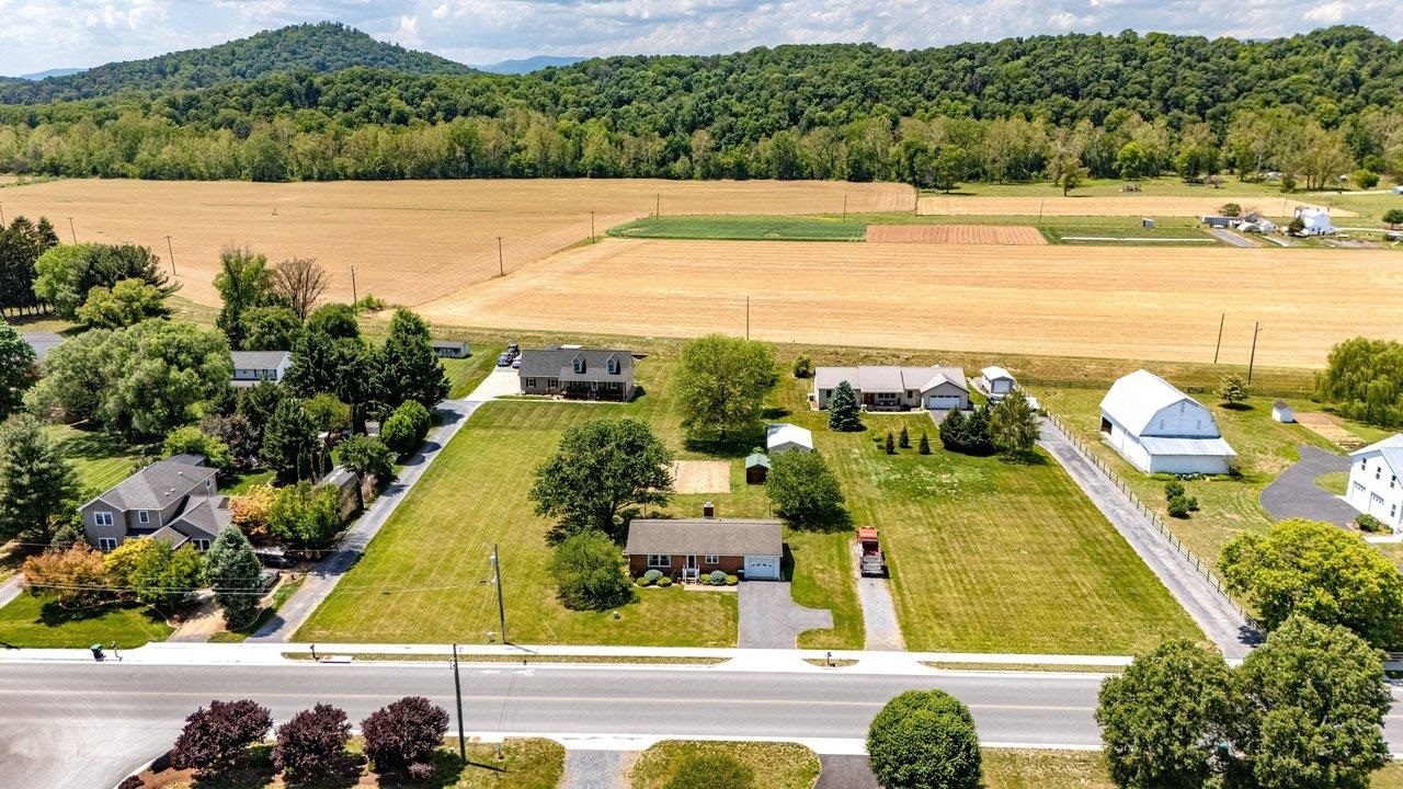 310 Dry River Road Bridgewater, VA 22812 - Photo 43 of 69