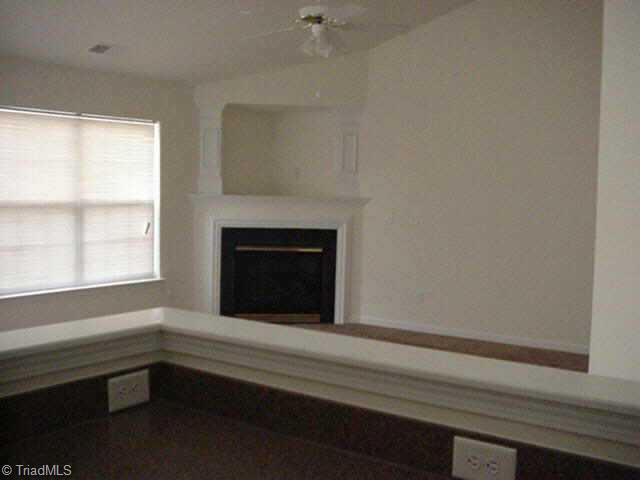 2137 Burton Run Road High Point, NC 27262 - Photo 2 of 6 Other.
