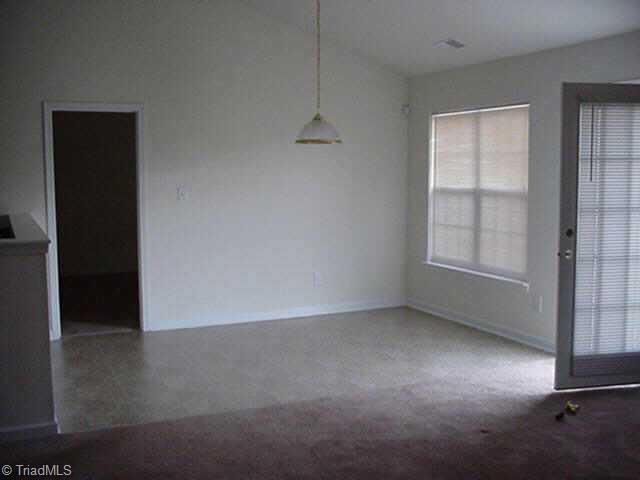 2137 Burton Run Road High Point, NC 27262 - Photo 3 of 6 Other.
