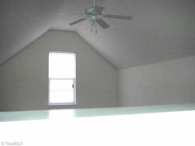 2137 Burton Run Road High Point, NC 27262 - Photo 4 of 6 Other.