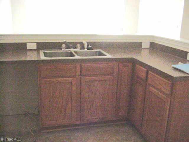 2137 Burton Run Road High Point, NC 27262 - Photo 5 of 6 Other.