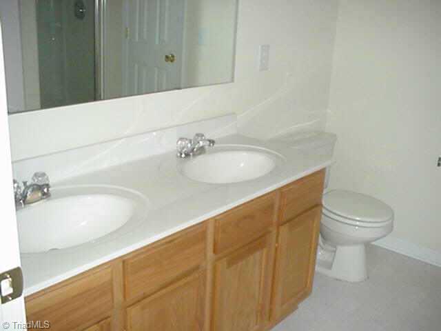 2137 Burton Run Road High Point, NC 27262 - Photo 6 of 6 Other.