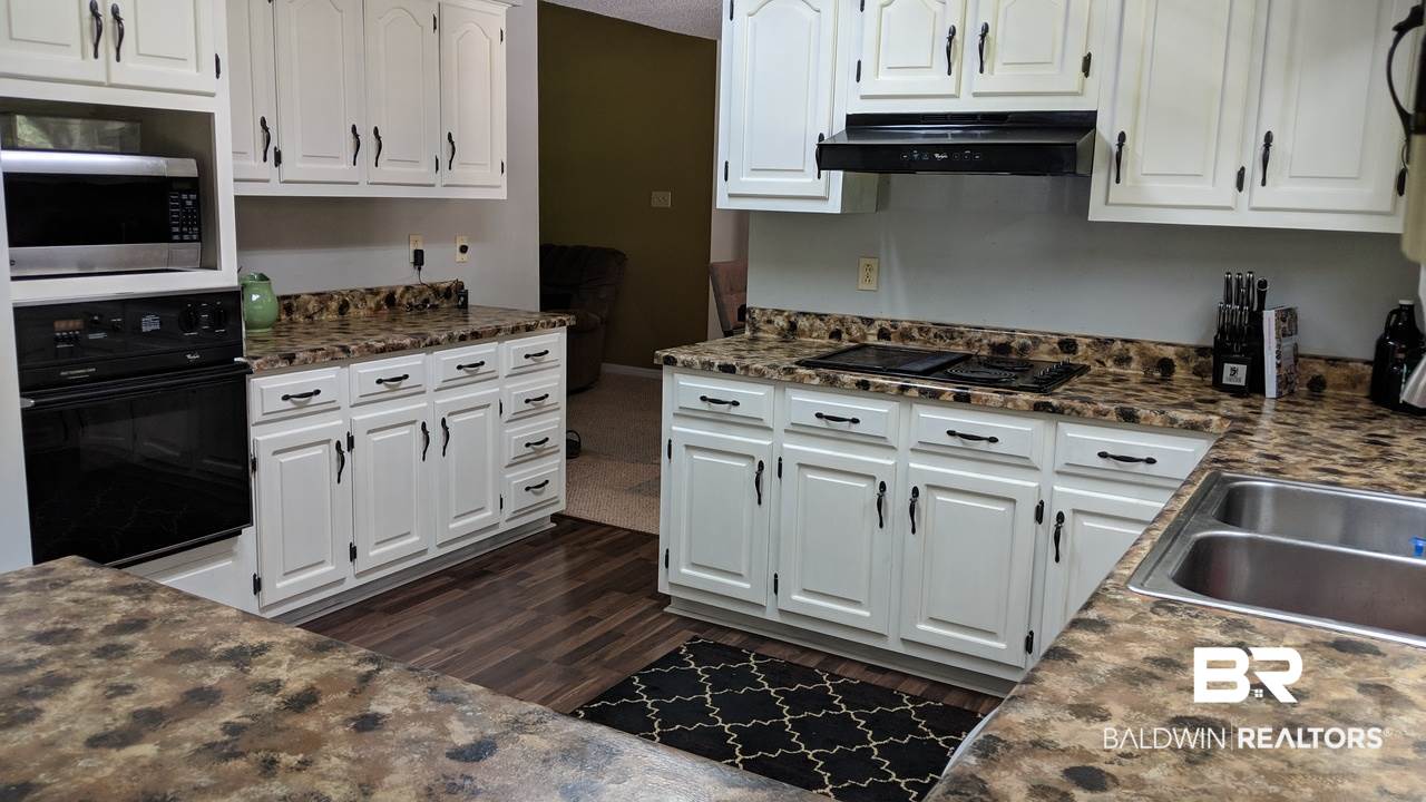 3672 Allen Road Grove Hill, AL 36451 - Photo 13 of 49