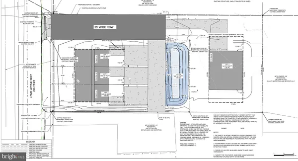 a picture of a bathroom with a shower