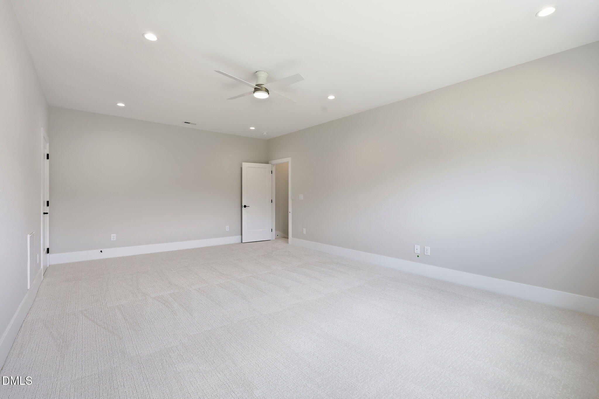 5864 Carriage Gate Drive Raleigh, NC 27603 - Photo 33 of 48 33-web-or-mls-IMG_2831