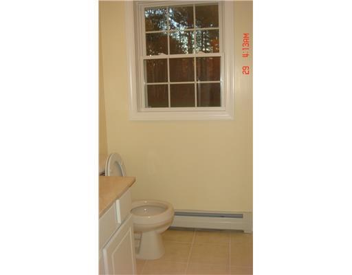 4 Poor Farm Road Lyman, ME 04002 - Photo 15 of 24 Bathroom.