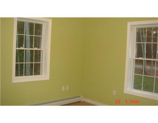 4 Poor Farm Road Lyman, ME 04002 - Photo 17 of 24 Bedroom.