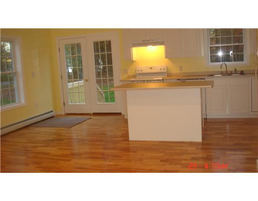 4 Poor Farm Road Lyman, ME 04002 - Photo 19 of 24 Dining Room.