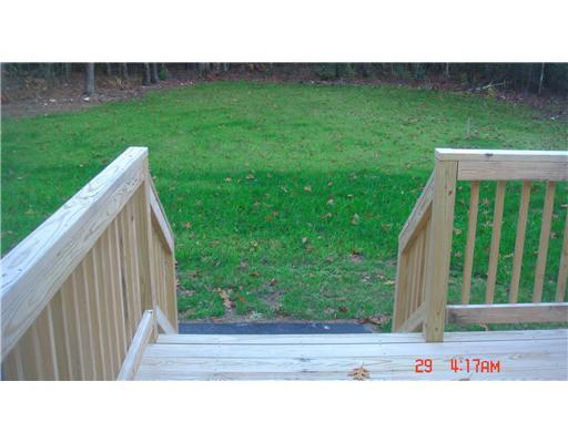 4 Poor Farm Road Lyman, ME 04002 - Photo 20 of 24 Patio/Deck.