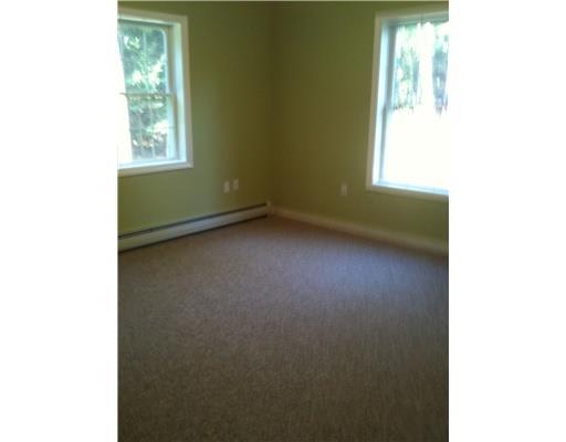 4 Poor Farm Road Lyman, ME 04002 - Photo 8 of 24 Master Bedroom. Freshly painted &...