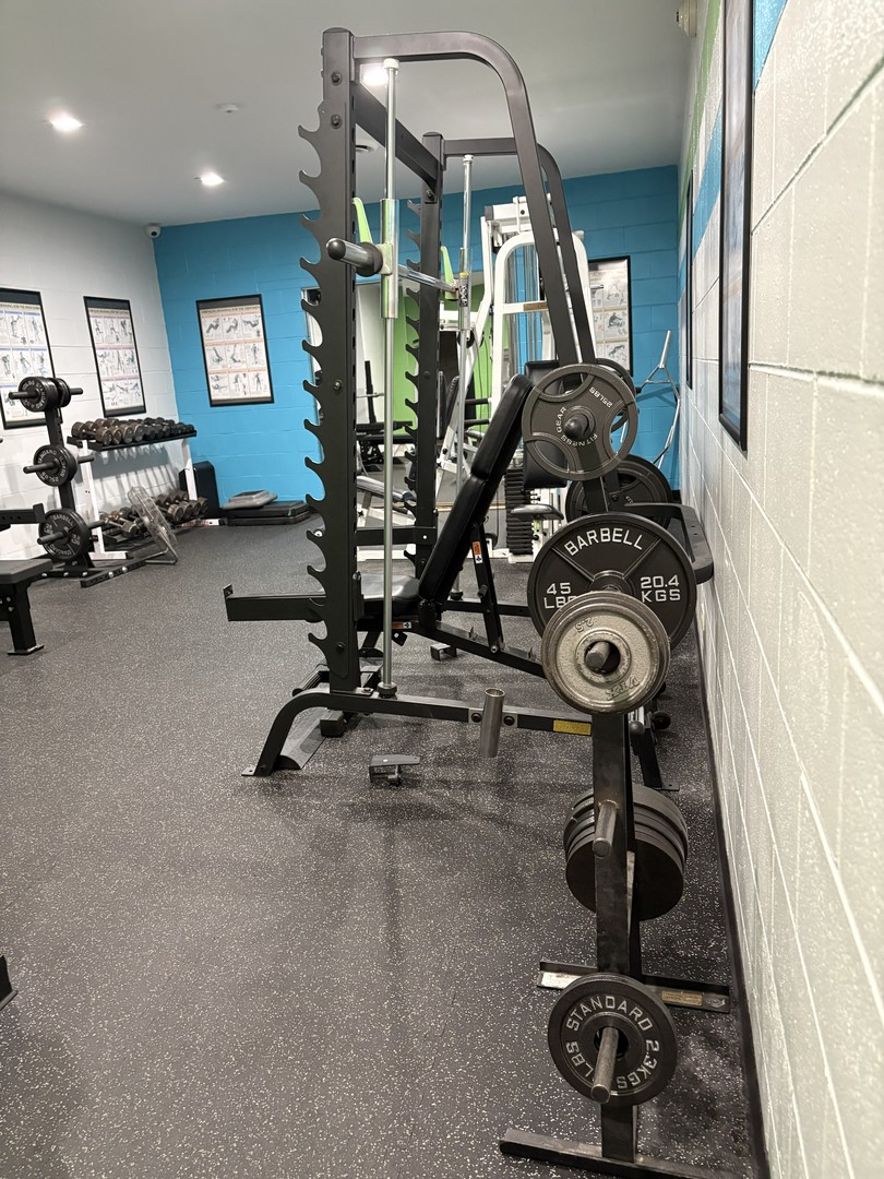 6325 North Sheridan Road, Unit 1906 Chicago, IL 60660 - Photo 16 of 28