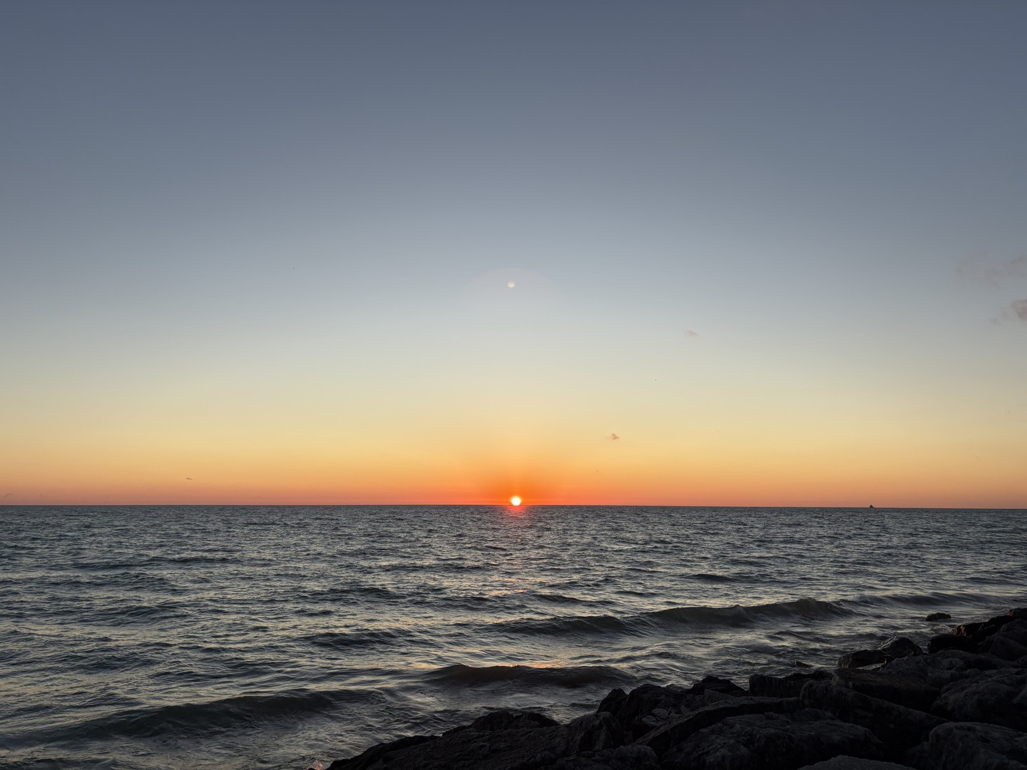 6325 North Sheridan Road, Unit 1906 Chicago, IL 60660 - Photo 22 of 28