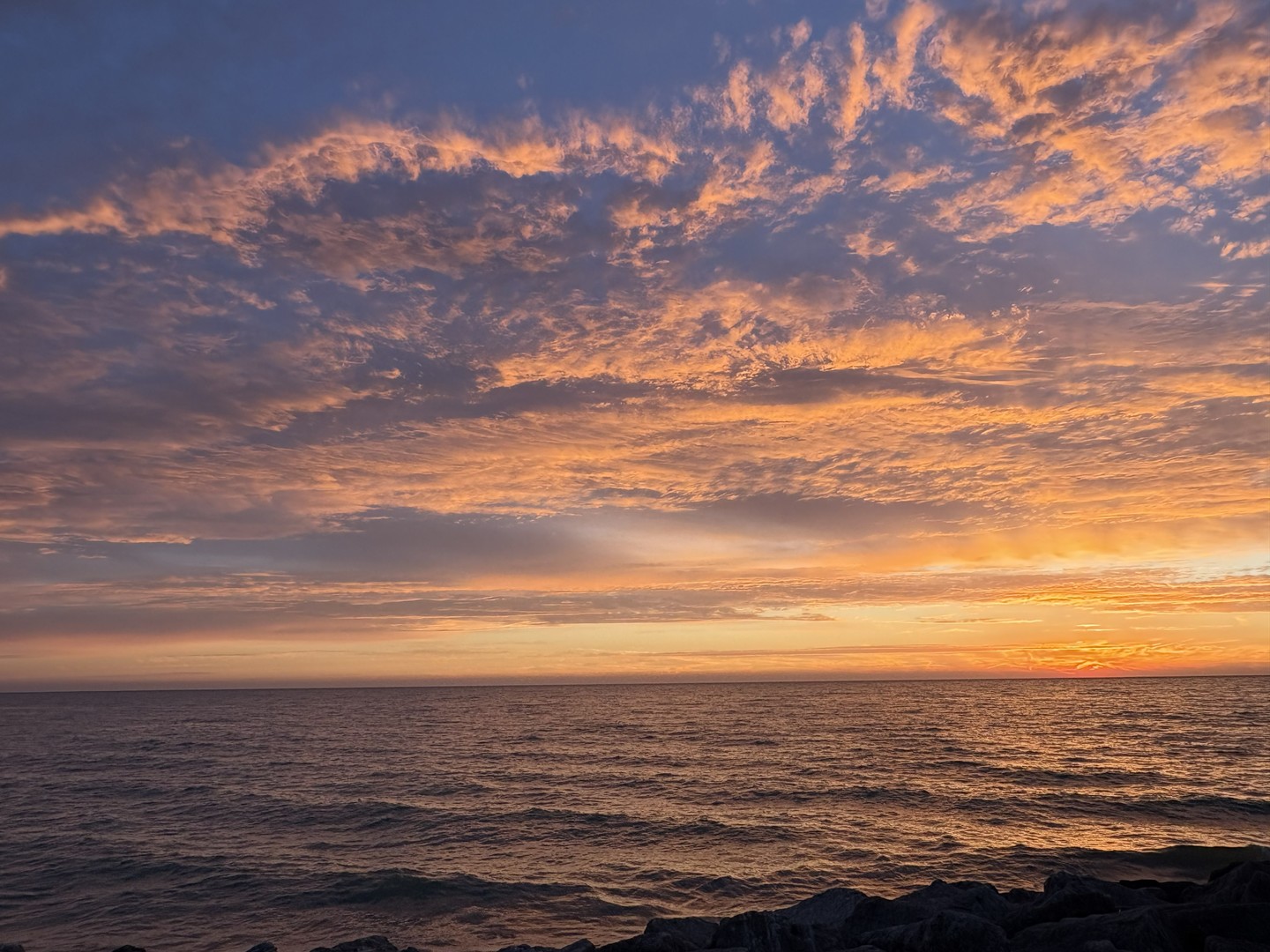 6325 North Sheridan Road, Unit 1906 Chicago, IL 60660 - Photo 23 of 28