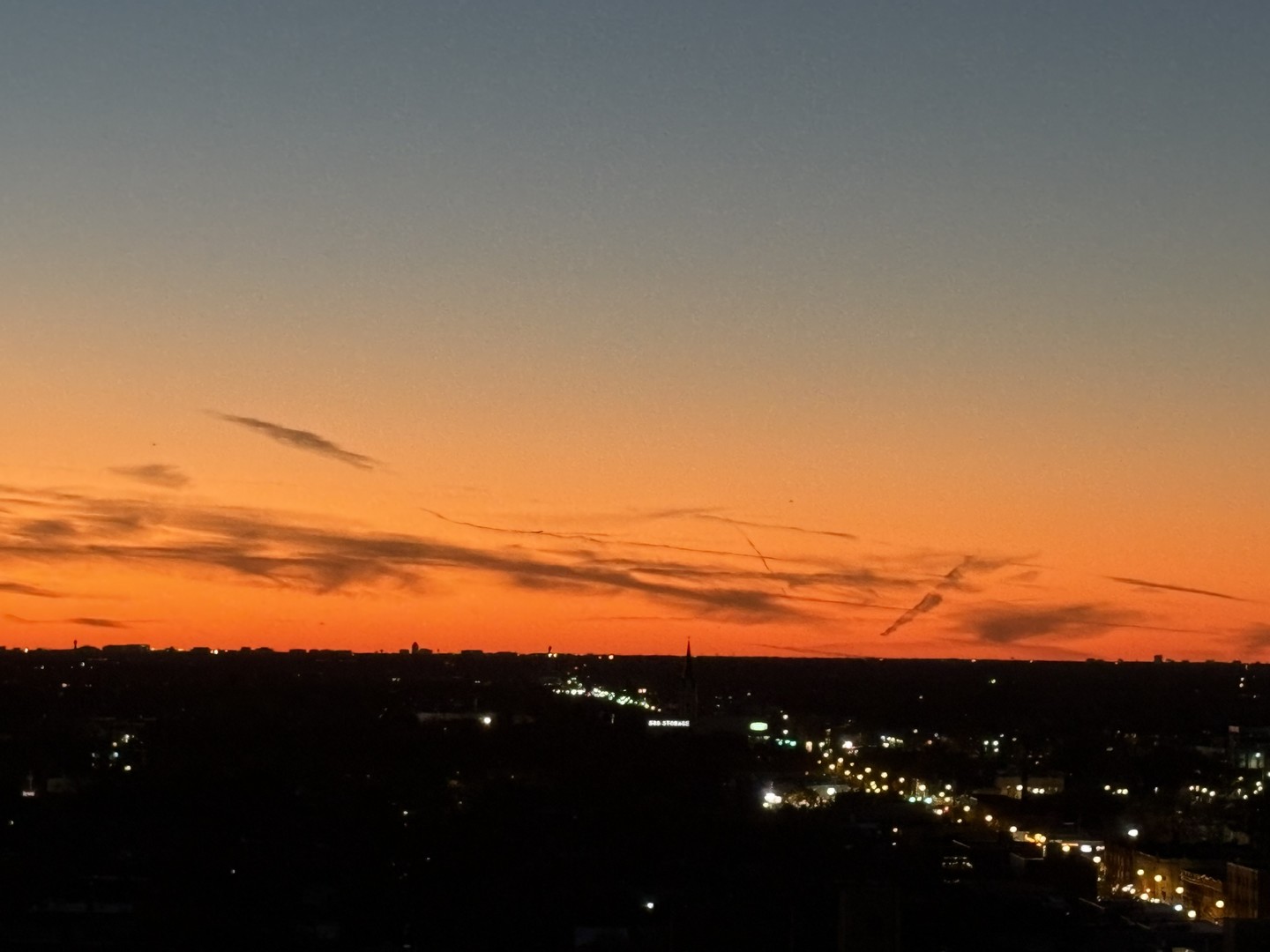 6325 North Sheridan Road, Unit 1906 Chicago, IL 60660 - Photo 25 of 28