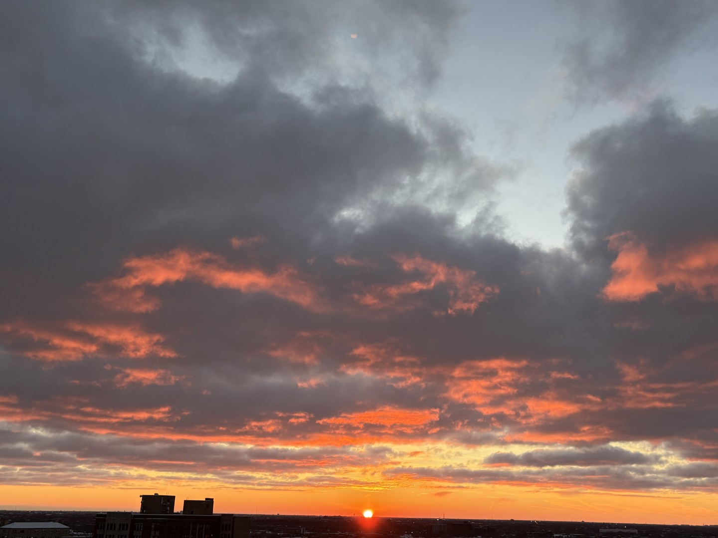 6325 North Sheridan Road, Unit 1906 Chicago, IL 60660 - Photo 26 of 28