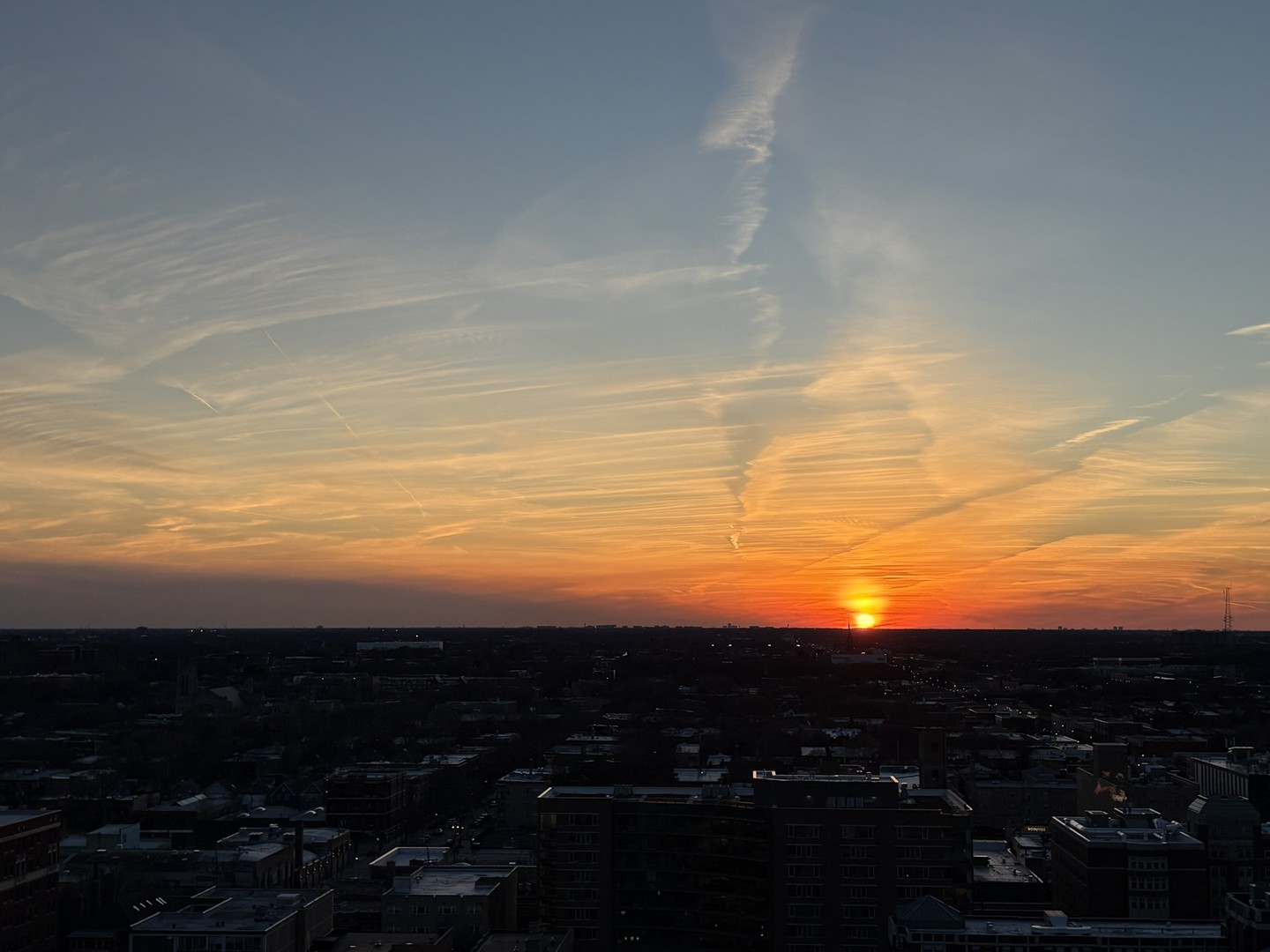 6325 North Sheridan Road, Unit 1906 Chicago, IL 60660 - Photo 27 of 28